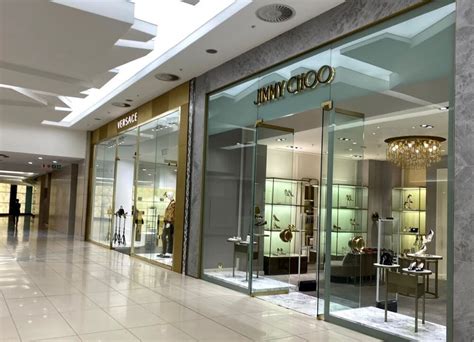 versace store sandton|versace johannesburg.